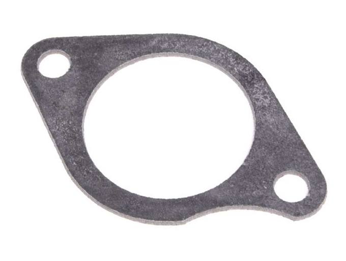 BMW Intake Manifold Gasket 11611730742 - Elring 810843